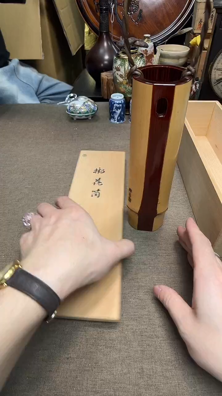 茶宠瓷器茶具套装