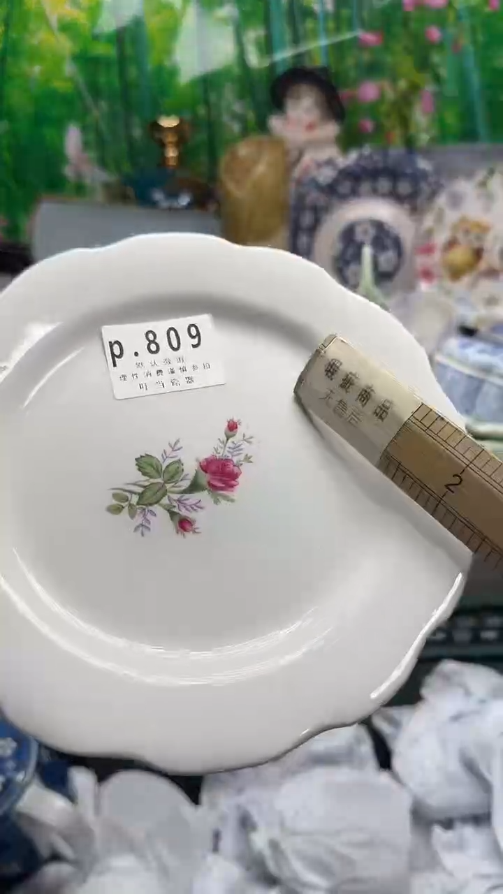 瓷片吕*809ccccccccc