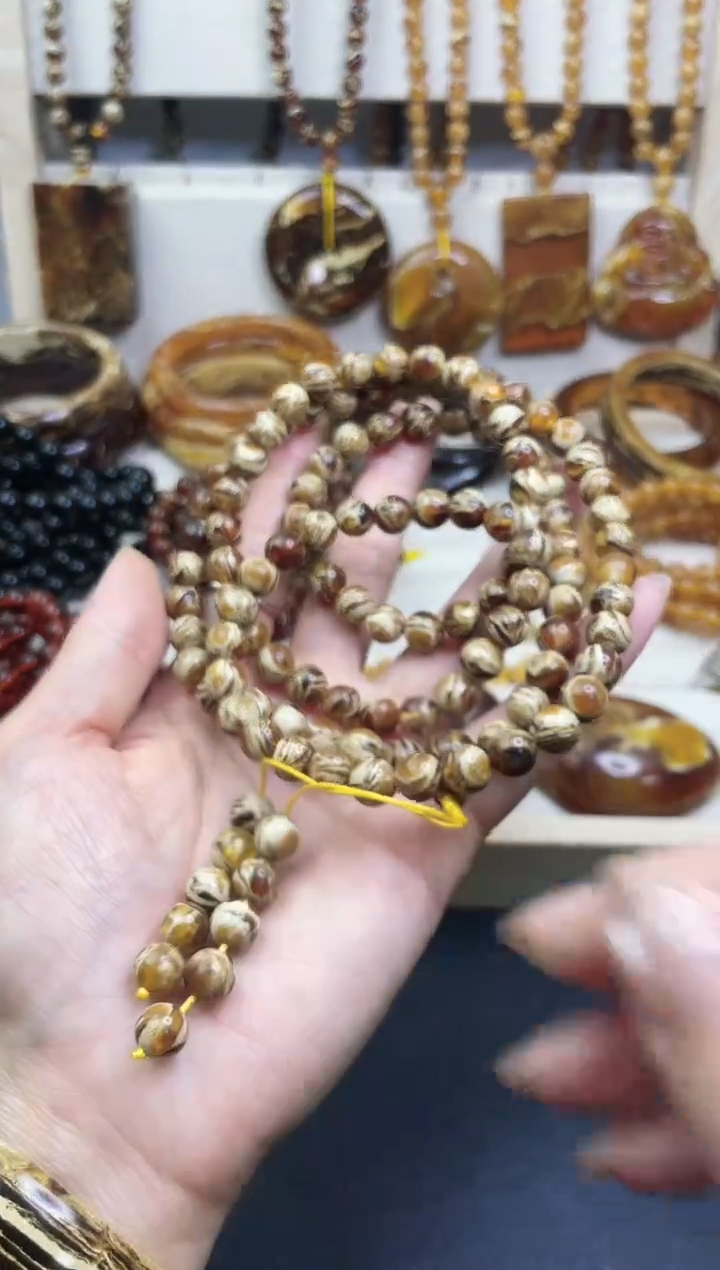 无非金属干白卡8的108颗