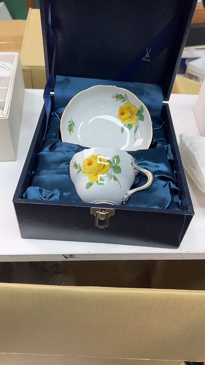 瓷片d795好好好好好好