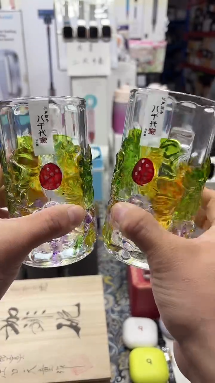 瓷片名品折扣名品折扣名品折扣@@1