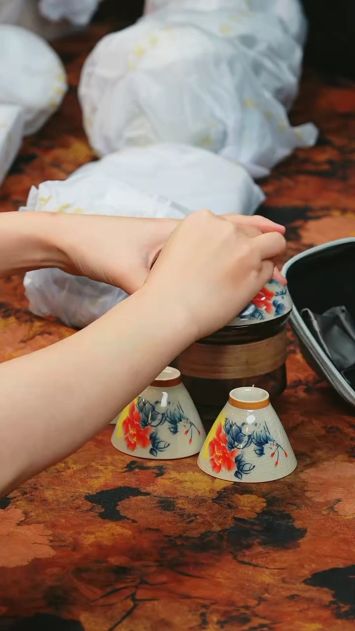 【闪购商品】雅拙茶器！！！！