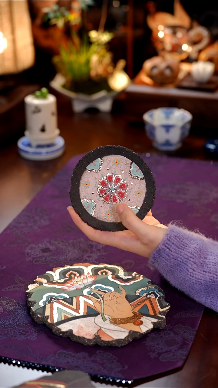 小···壶承··········