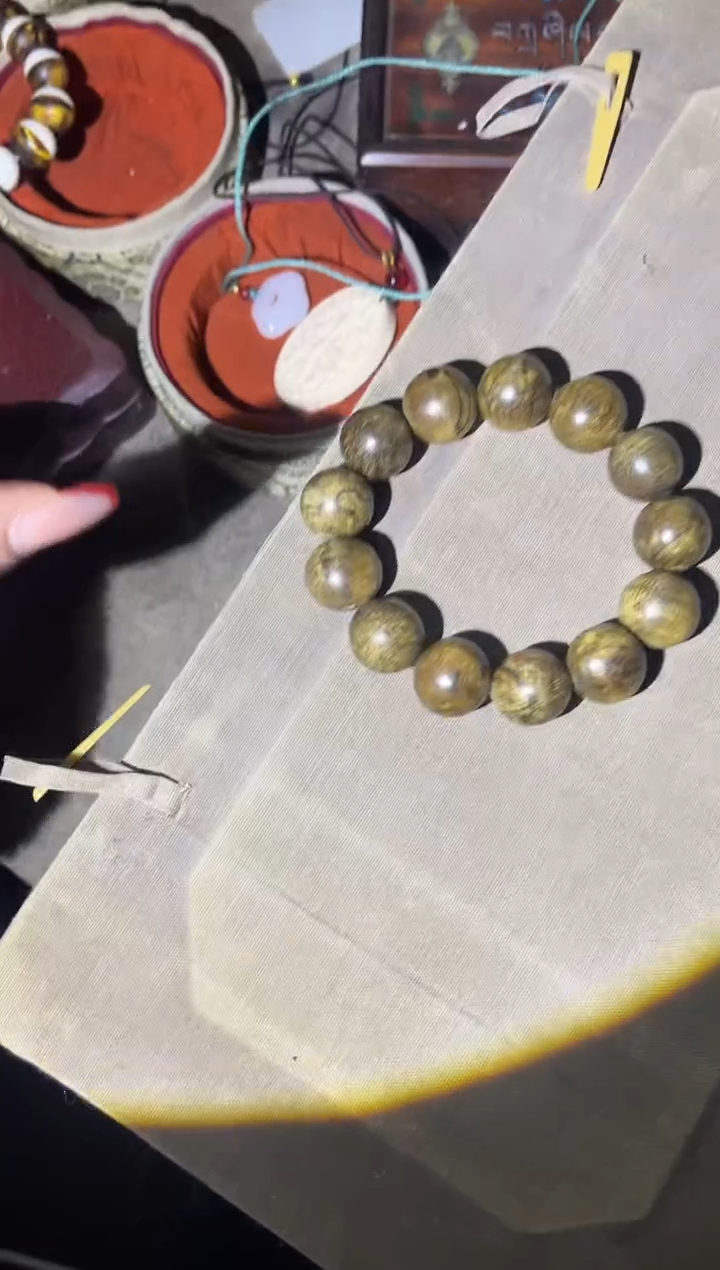 【闪购商品】香榧木100合合合合合合合合