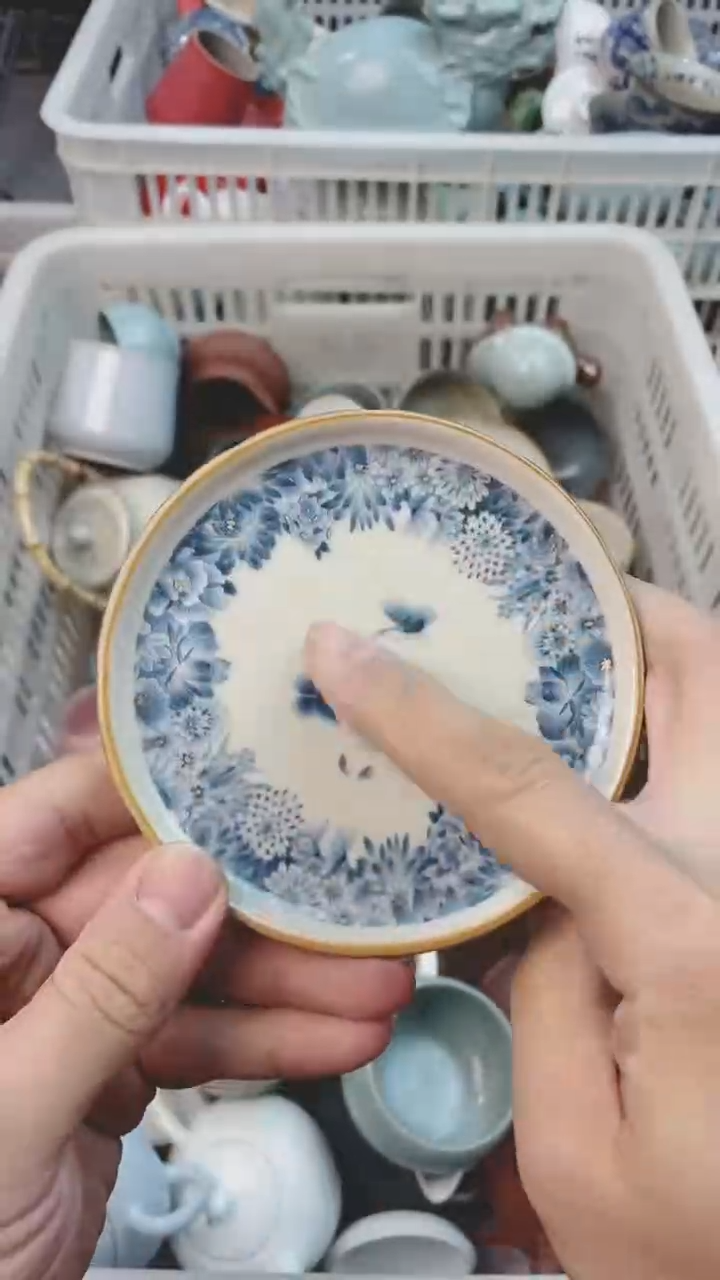 【闪购商品】茶具茶壶茶碗茶杯