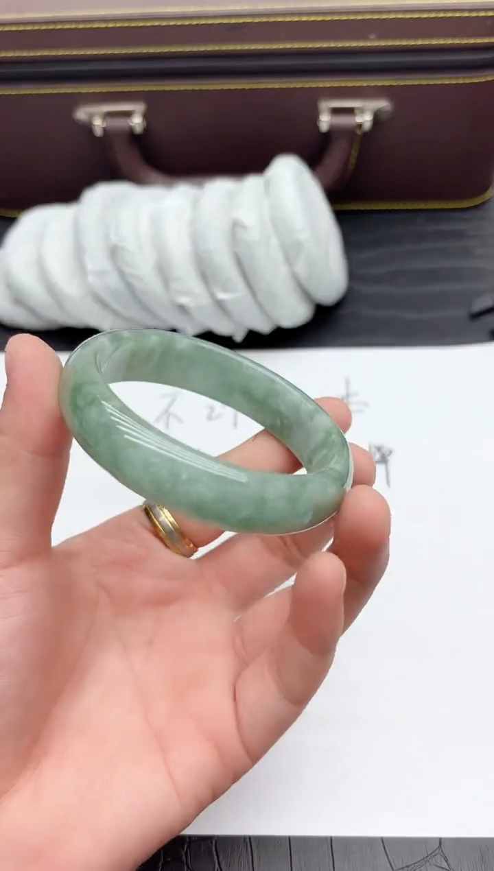 所见即所得 拍啥发啥82