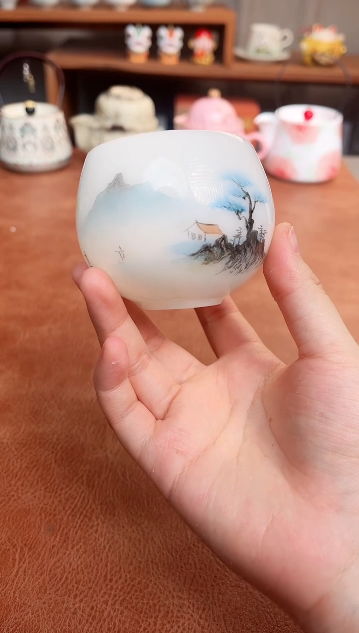 【高货清库存】@@@@@