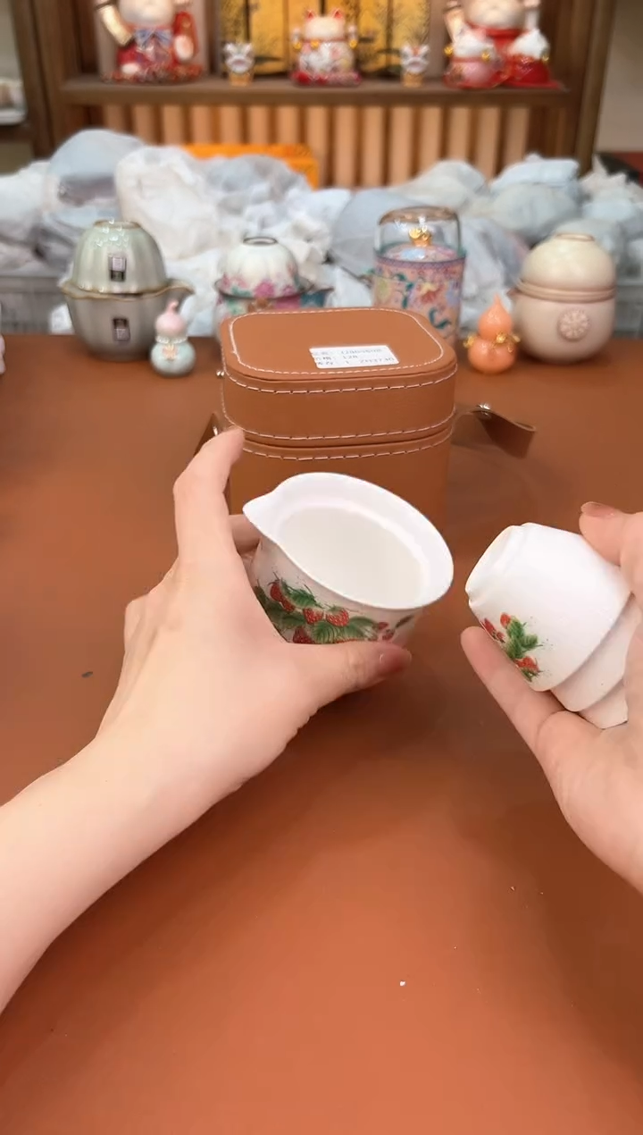 其他@@允礼茶器通用链接 这个真的很便宜