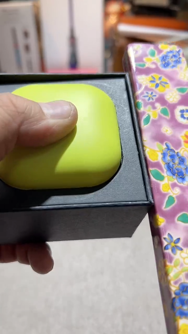 【闪购商品】瓷片算了，真划算买它@@1