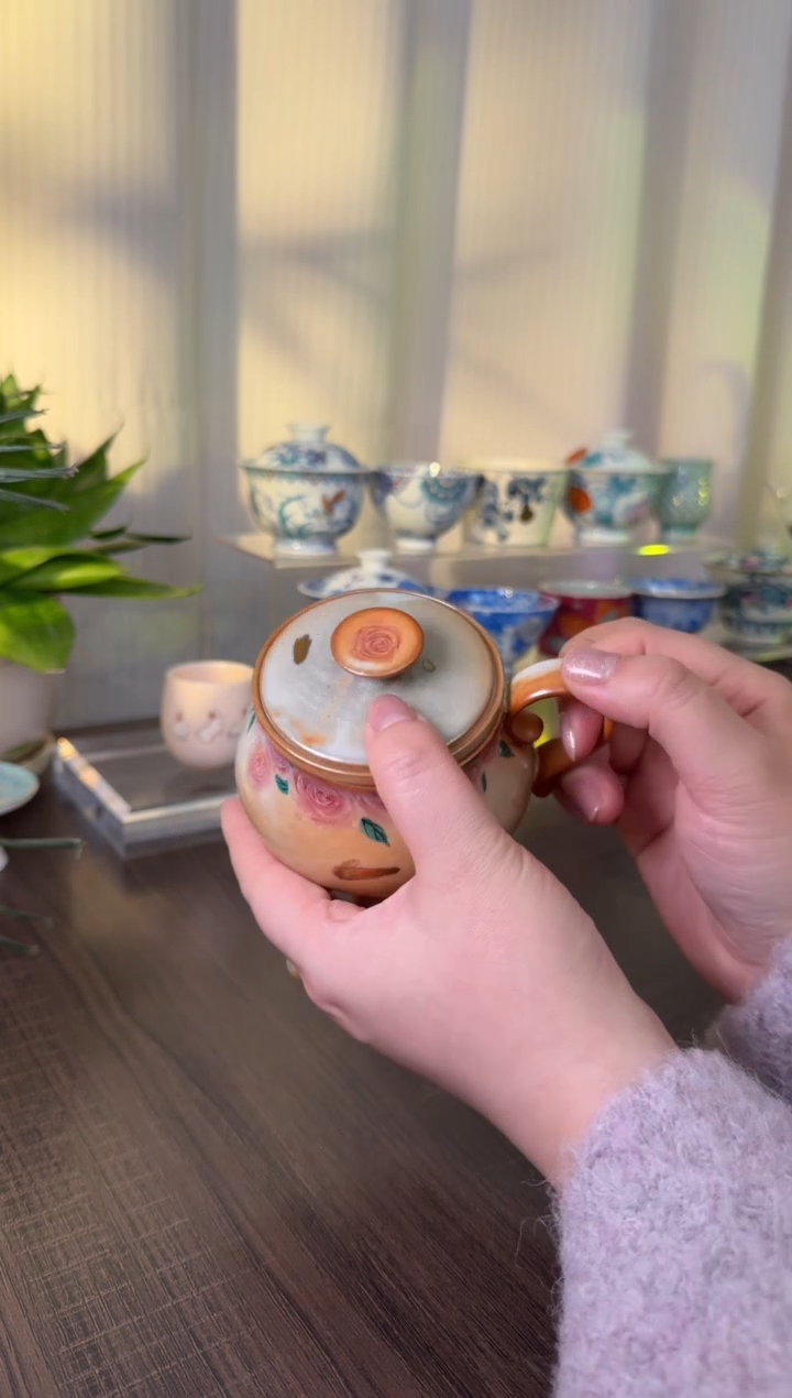 【闪购商品】咖啡杯咖啡杯咖啡杯咖啡杯