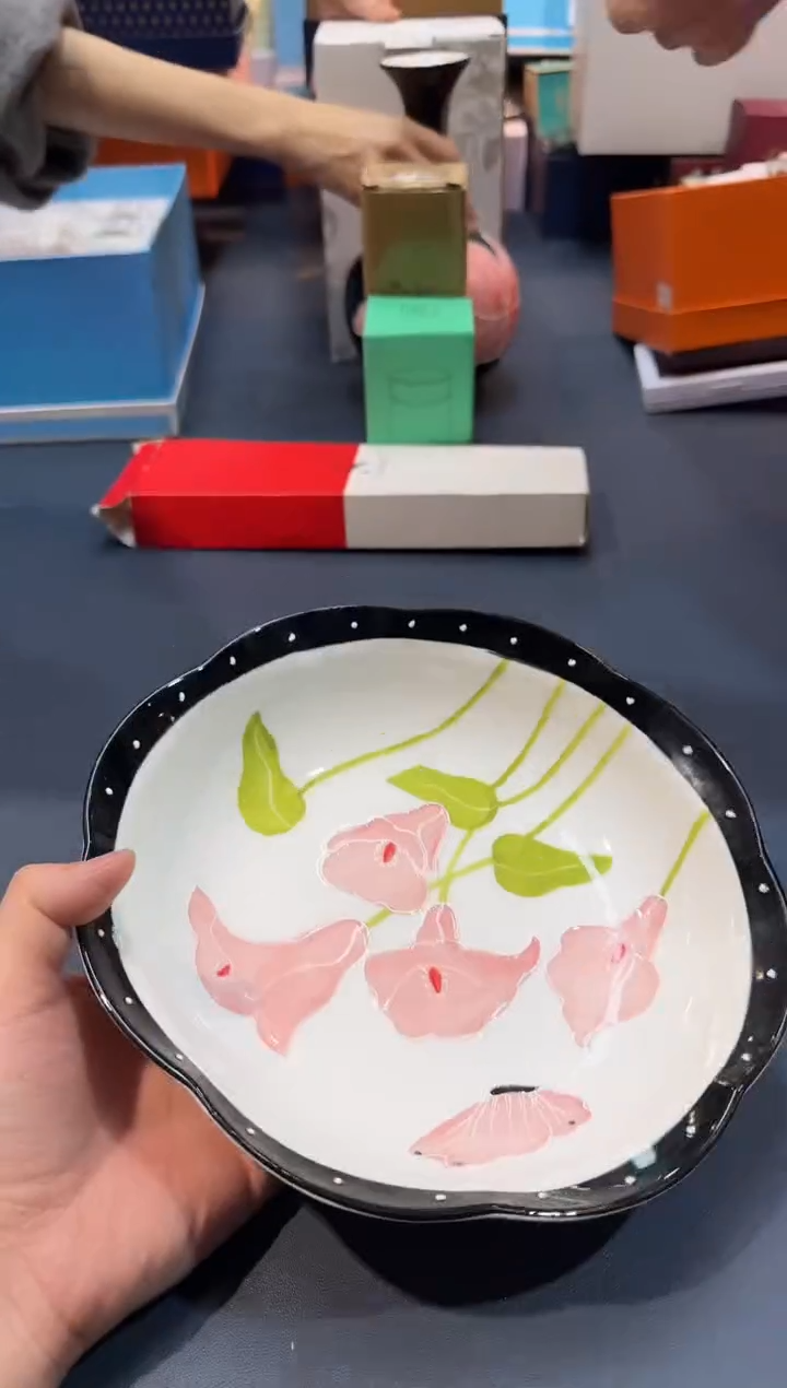 【闪购商品】瓷片G412全场正品，京东包邮