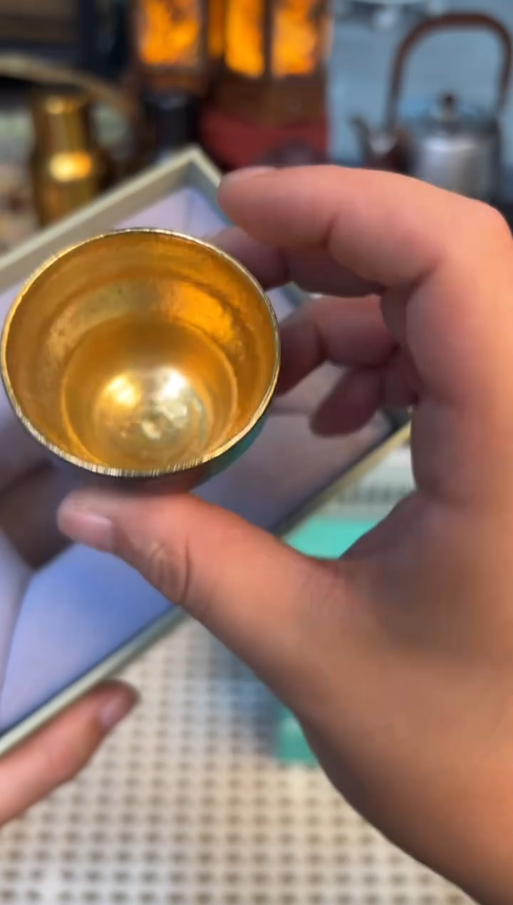 瓷片@@@@@@@@@@@AA476