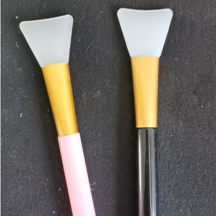 551-600编号泥膜刷刷链接