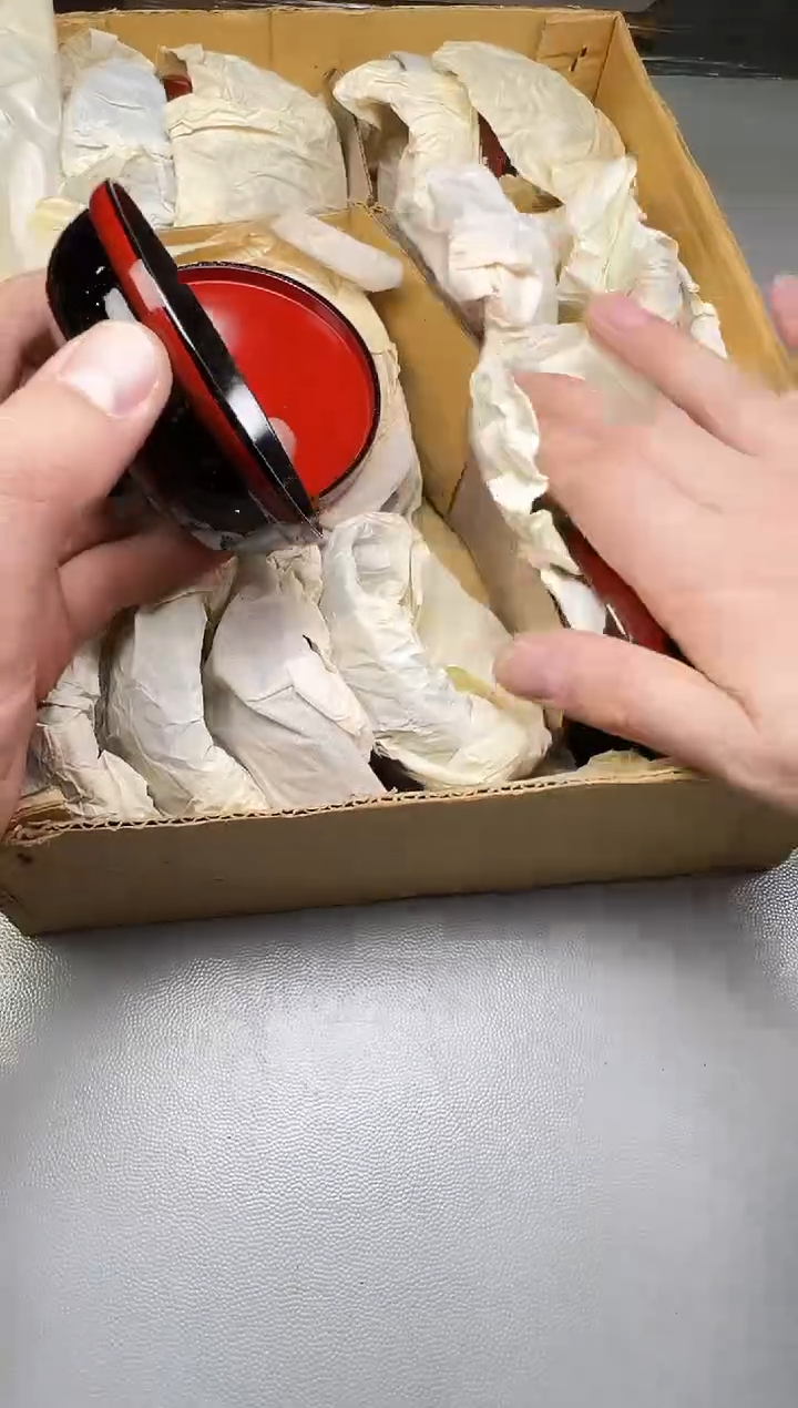 瓷片贝**乔021碰瓷社中古瓷器 拒绝假货 感谢您的支持~