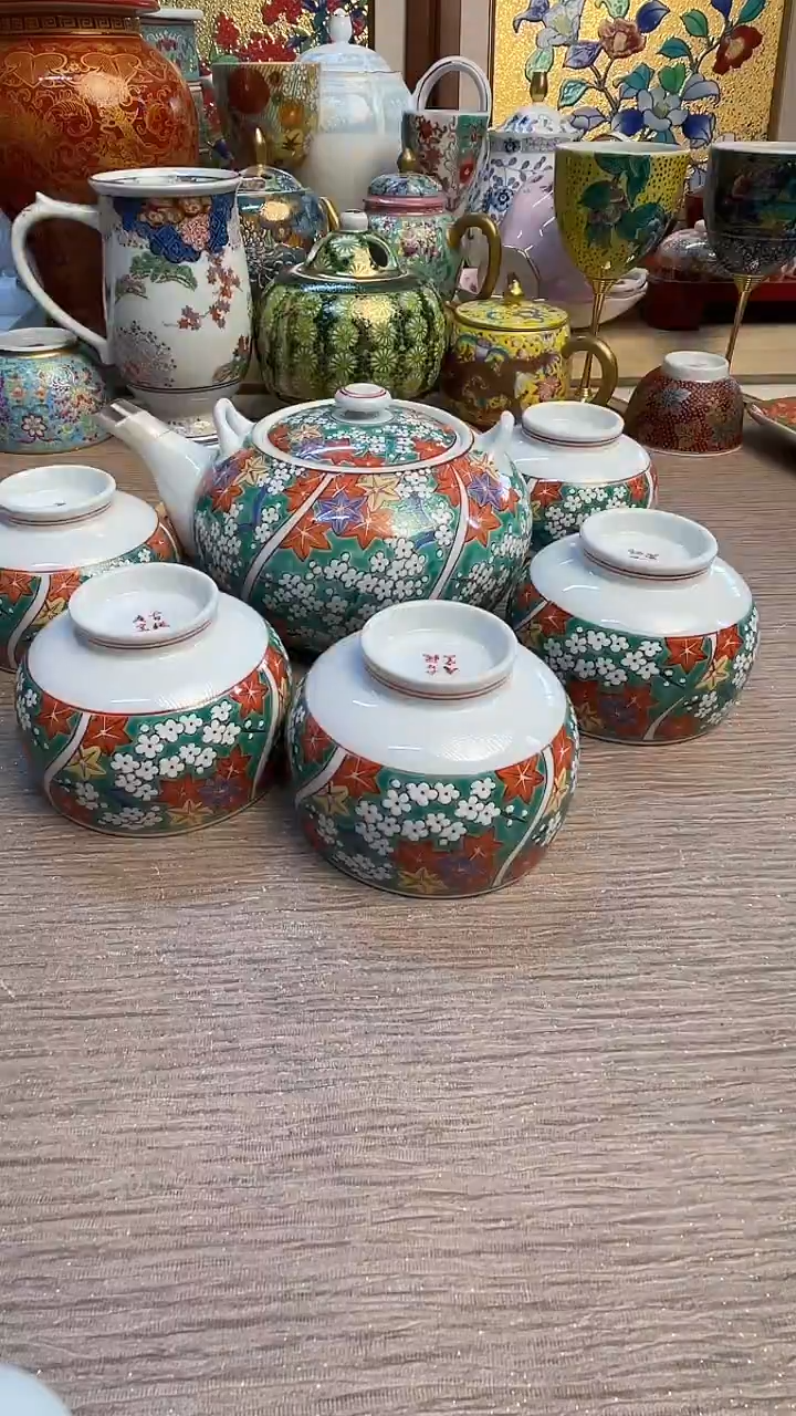 瓷片陶瓷陶瓷陶瓷陶瓷