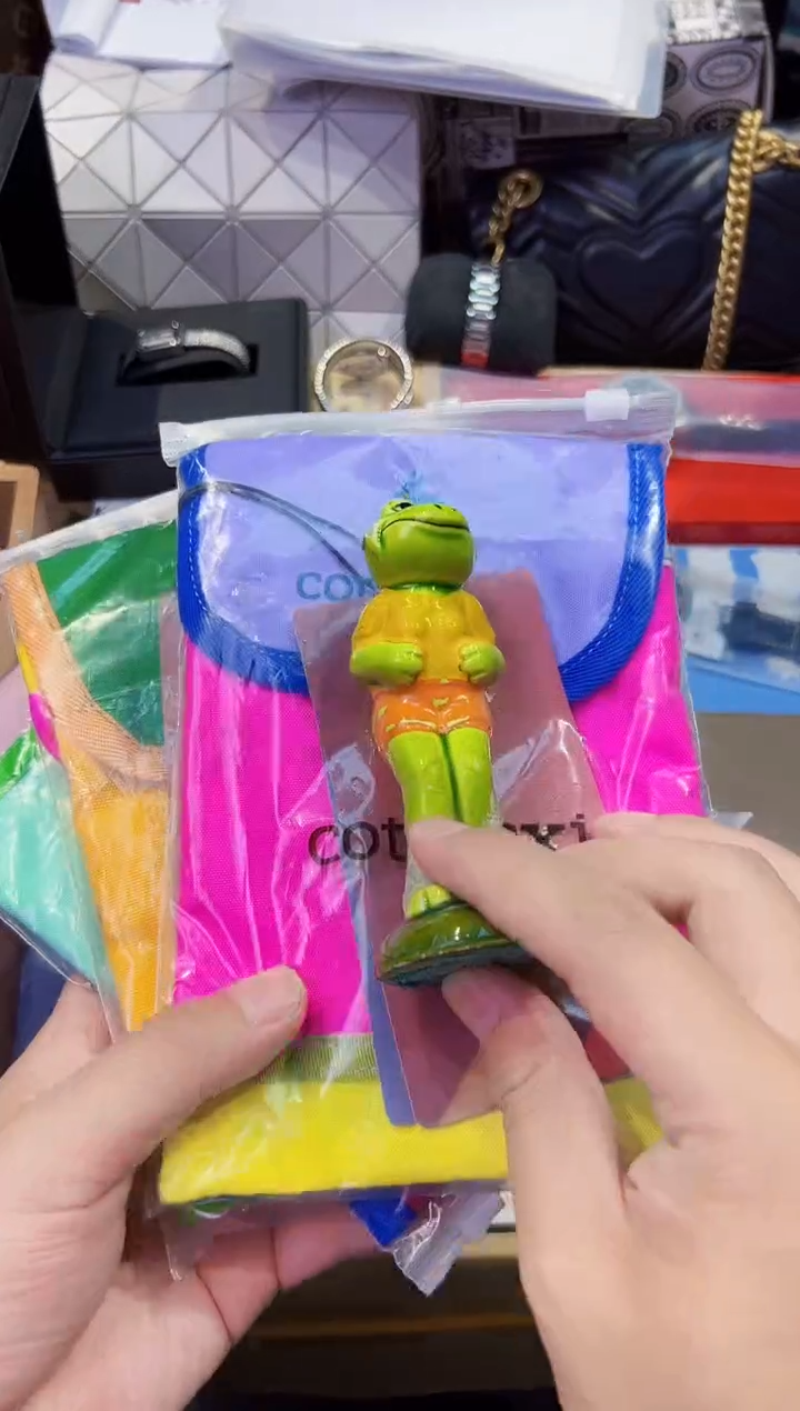 瓷片全球寻宝高端瓷儿@@