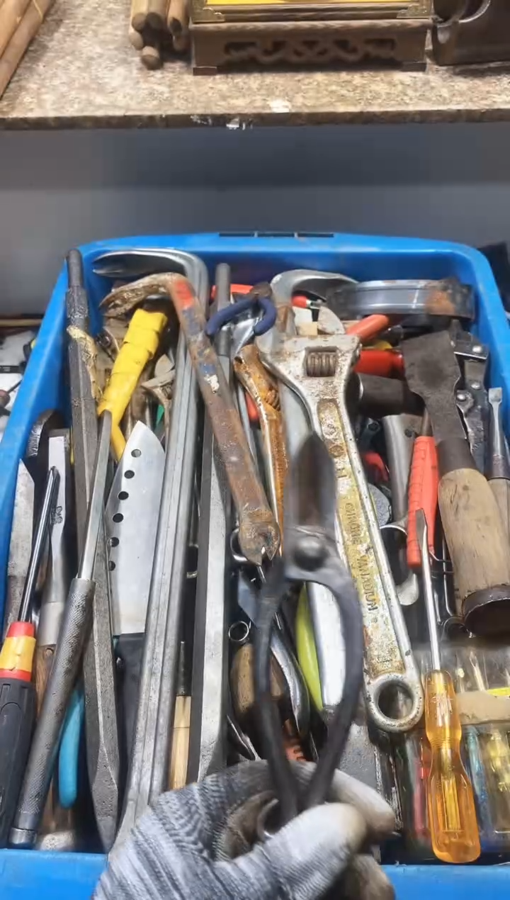 骁***~麻嘎子工具闪购链接一物一拍