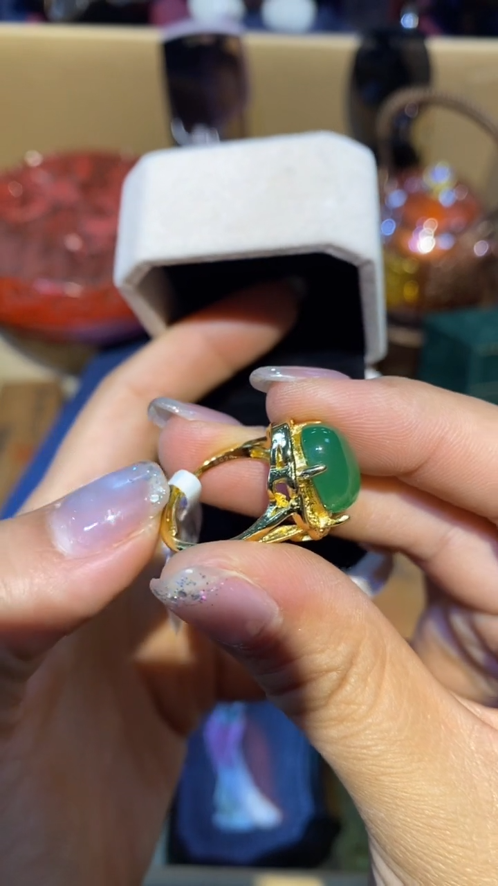 陶你所爱 中古严选
