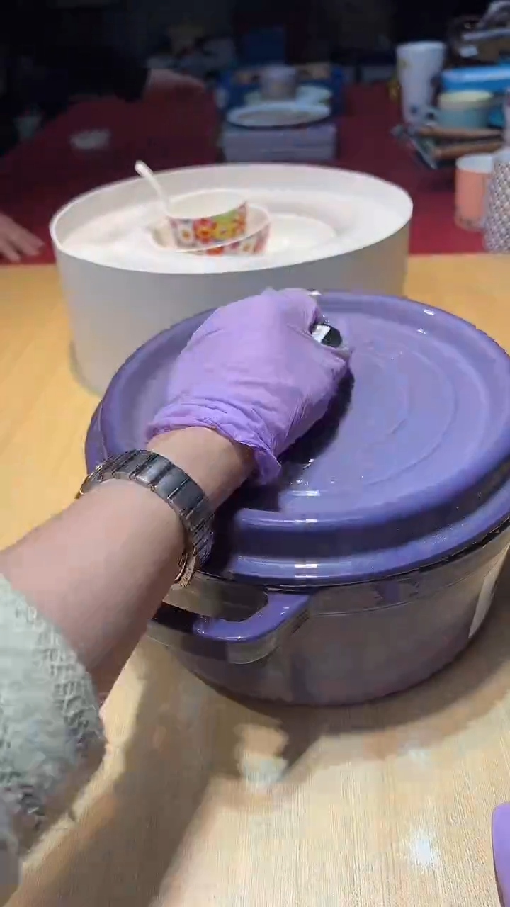 瓷片生活的本意就是开心@@1