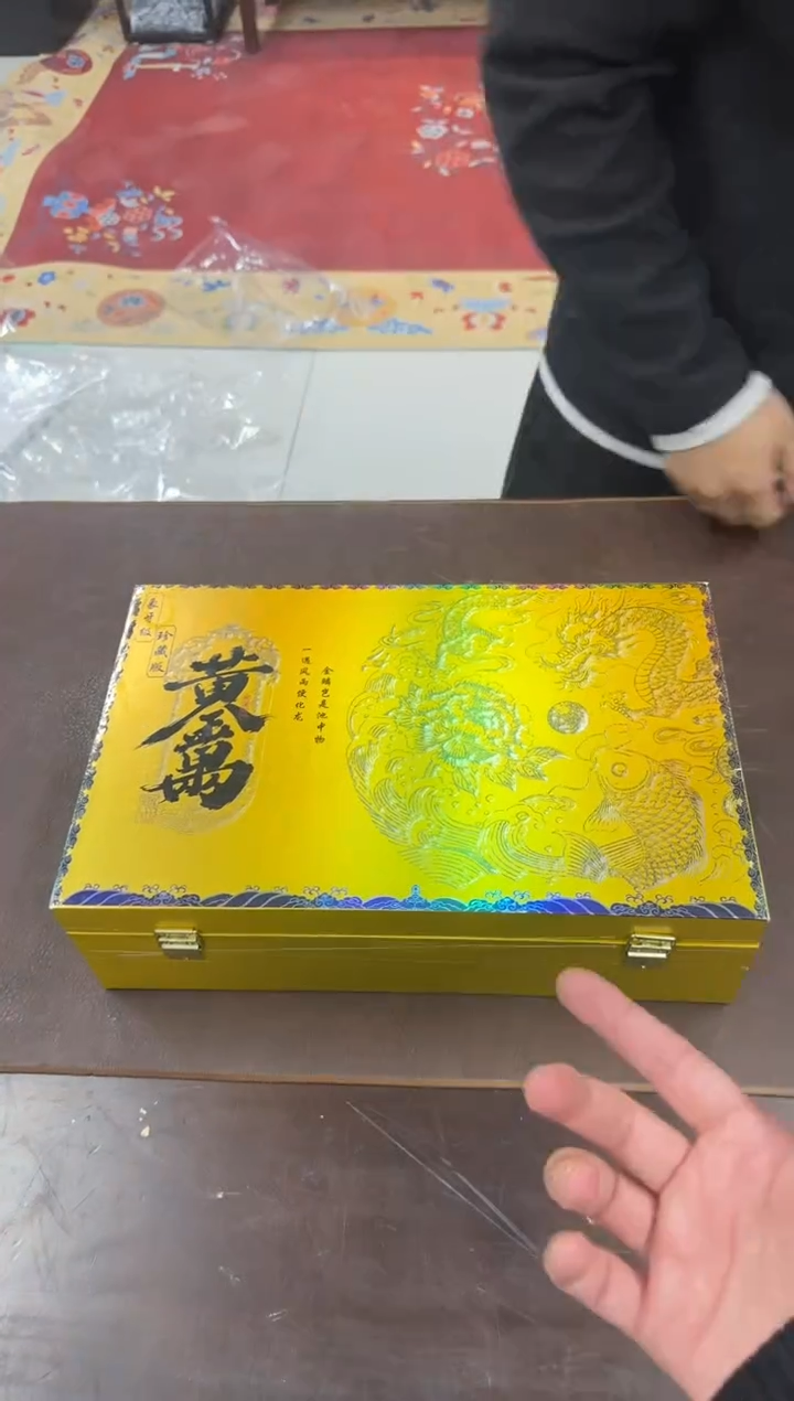 其他@@@@@@@@@@@@@T912