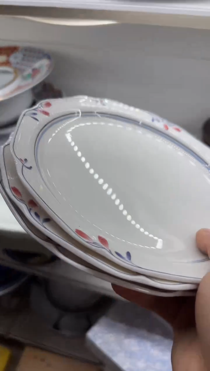 摆件蓝****玲瓷器瓷器瓷器瓷器