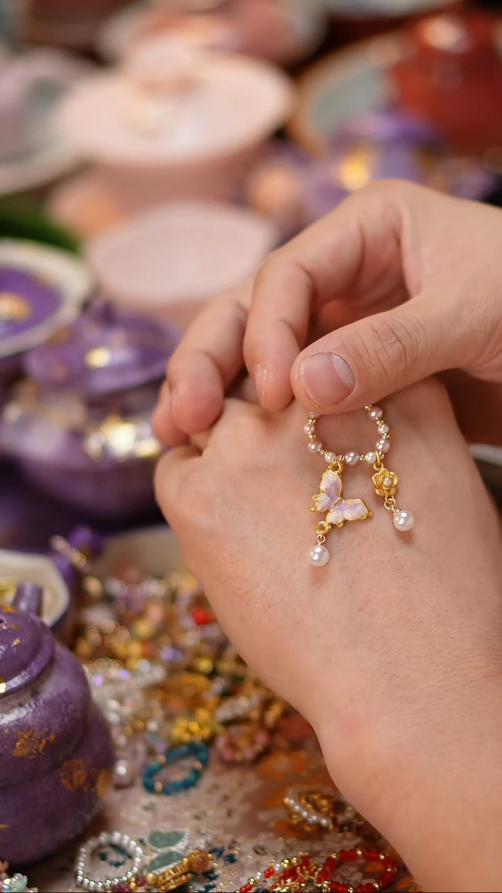 【闪购商品】摆件提溜提溜提溜提溜提溜