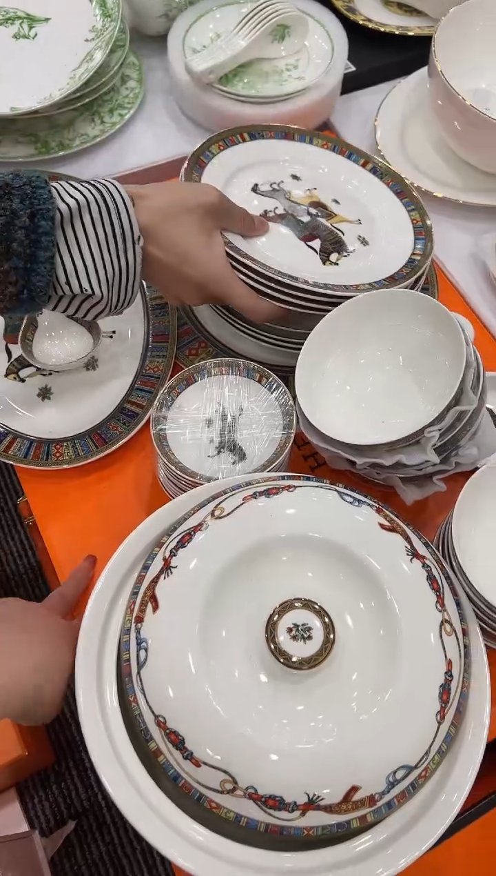 【闪购商品】杯000--------------