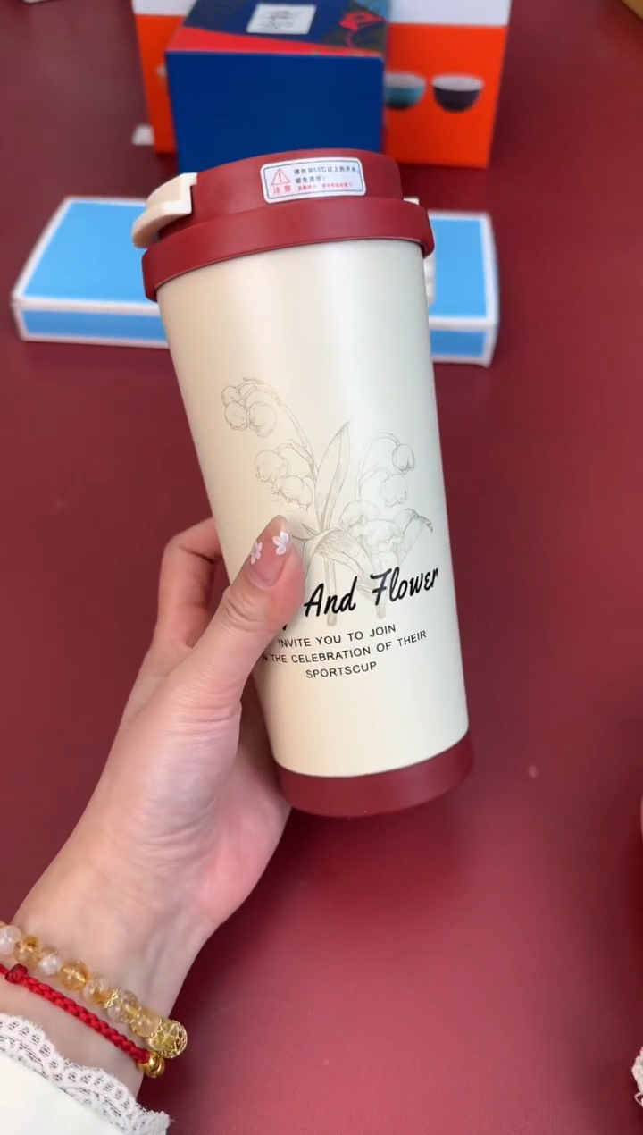 【闪购商品】瓷片正午瓷缘 臻品源泉@@CQ192