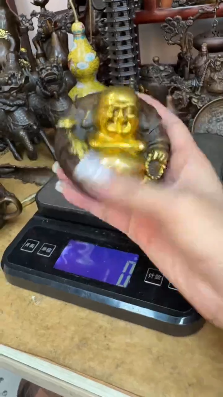 铜韵铜器铜韵铜器