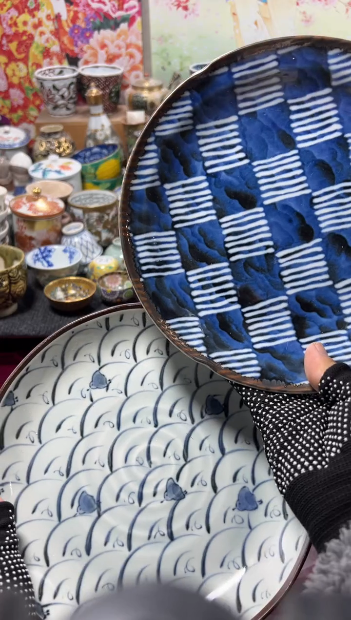 瓷片?****.不满20联系客服提交延时