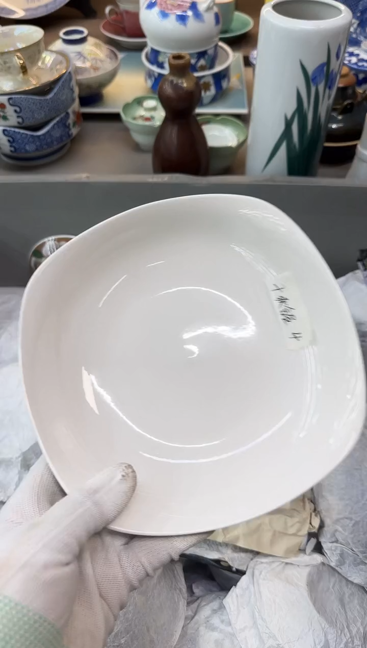 1千****7瓷器瓷器瓷器瓷器