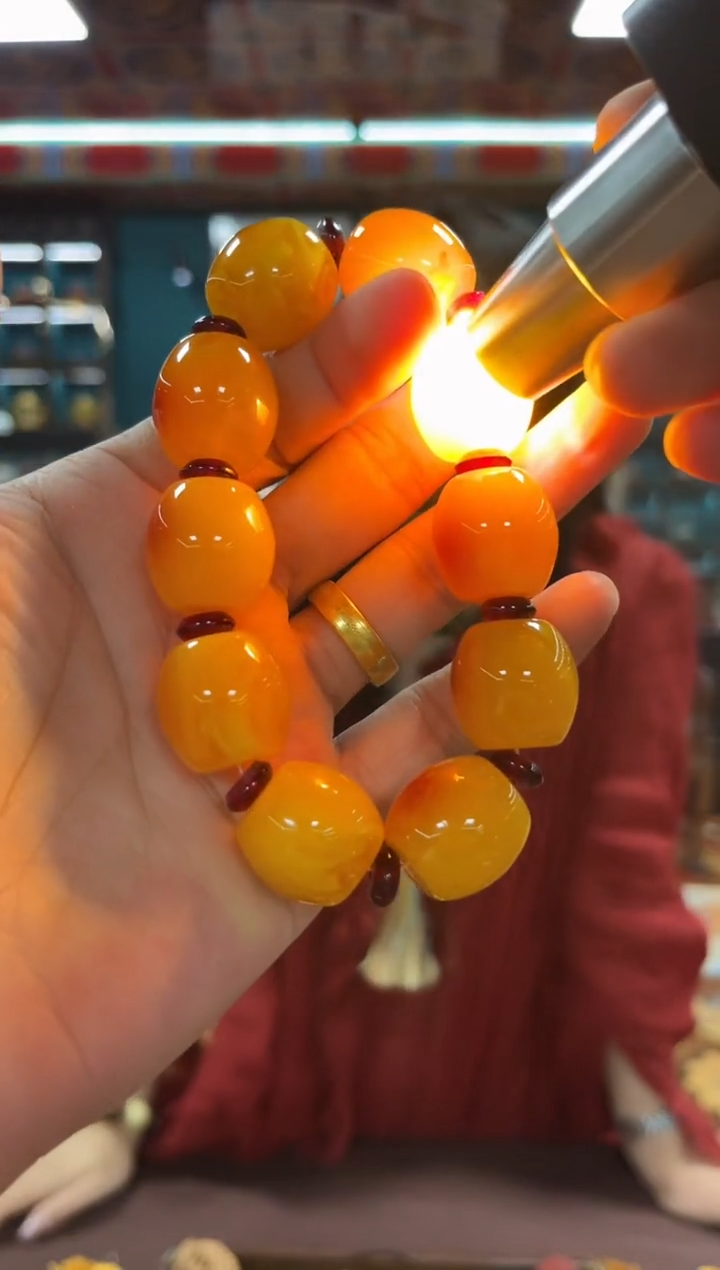 2三咚咚咚咚咚咚咚