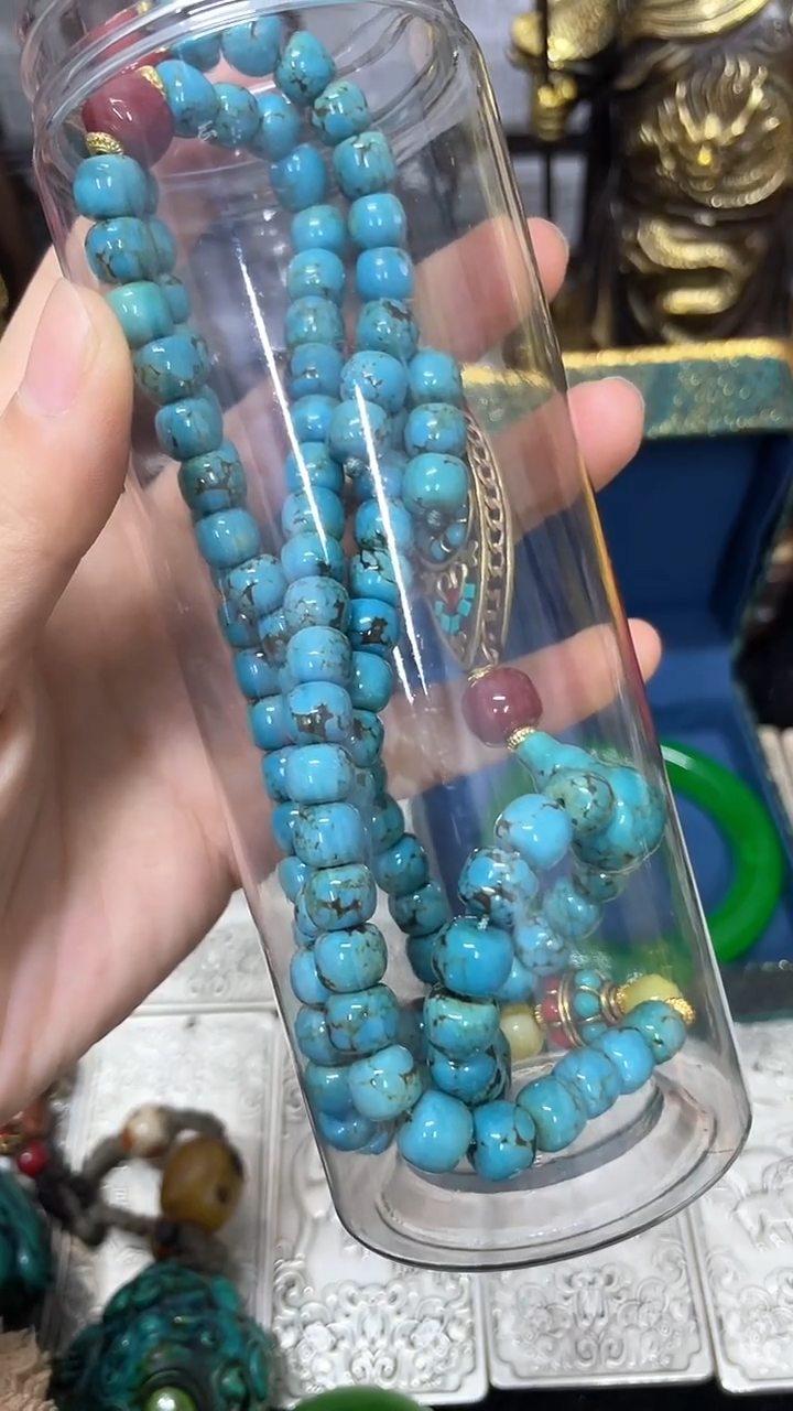 【闪购商品】摆件主播推荐如图所示