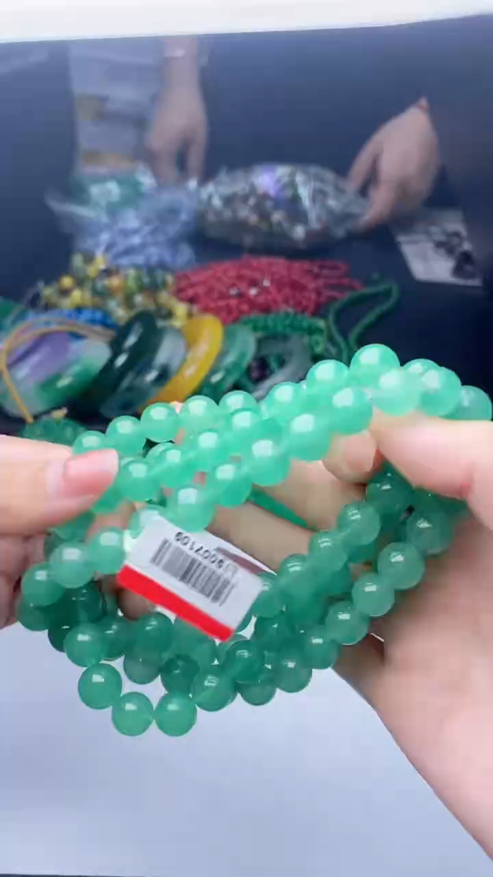 所见即所得65k10