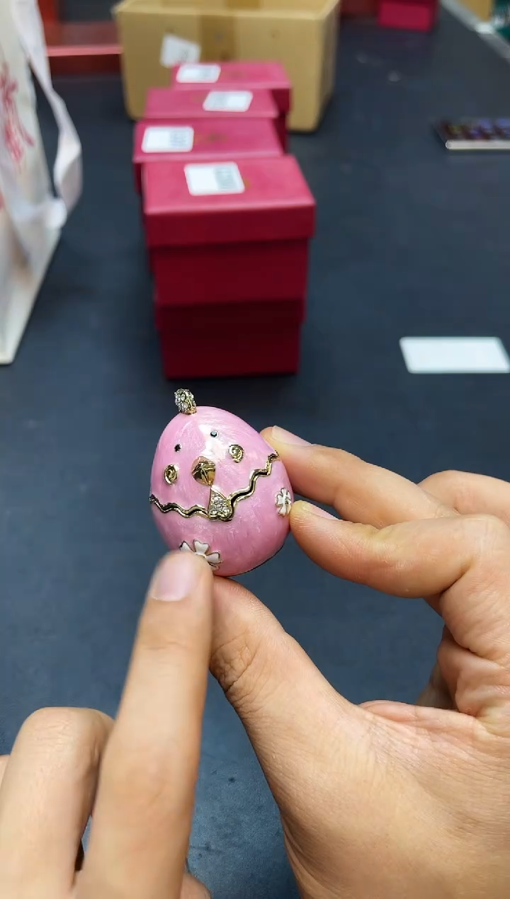 瓷片我又回来了全部漏@@G400