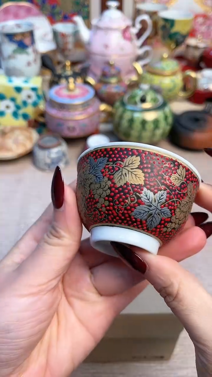 【闪购商品】摆件陶瓷陶瓷陶瓷陶瓷