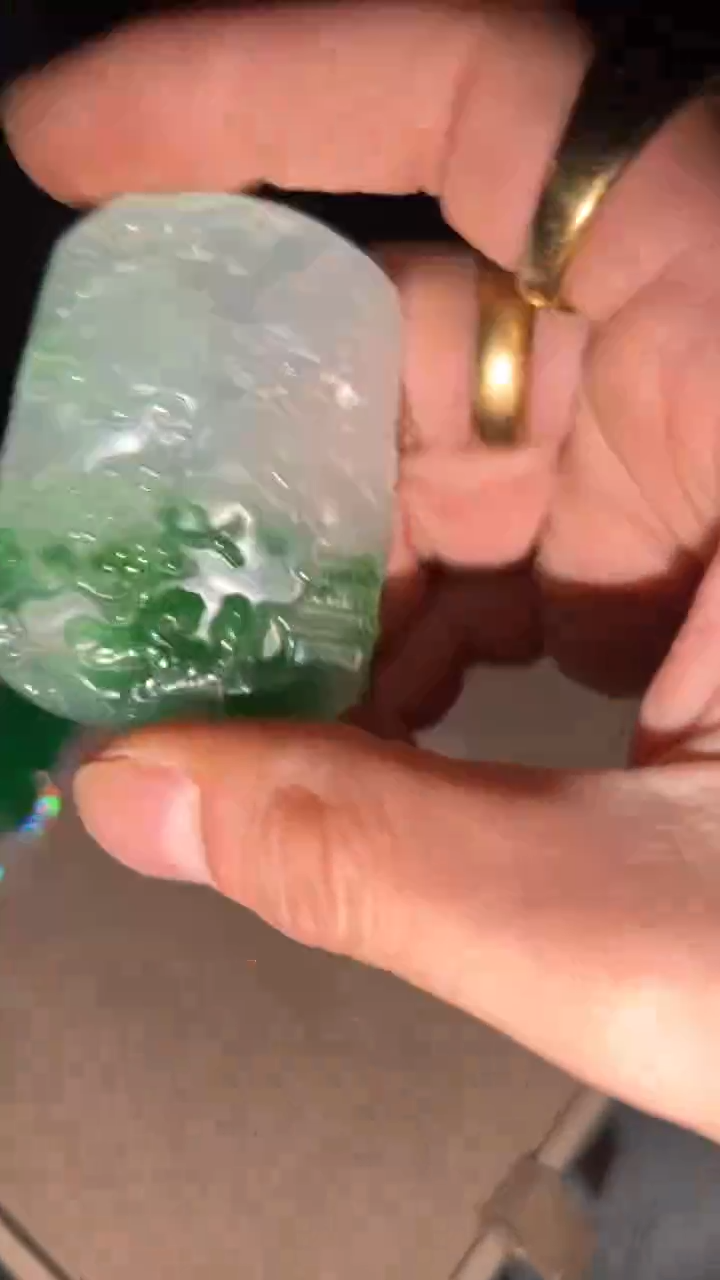 玉闪购商品高端专用连