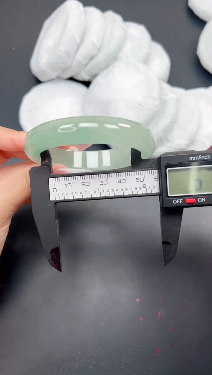 精品手镯，一物一拍T-044