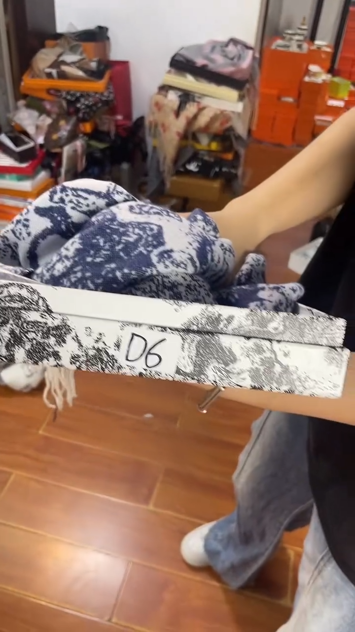 杯鸿辉家品牌瓷器，京东包邮！