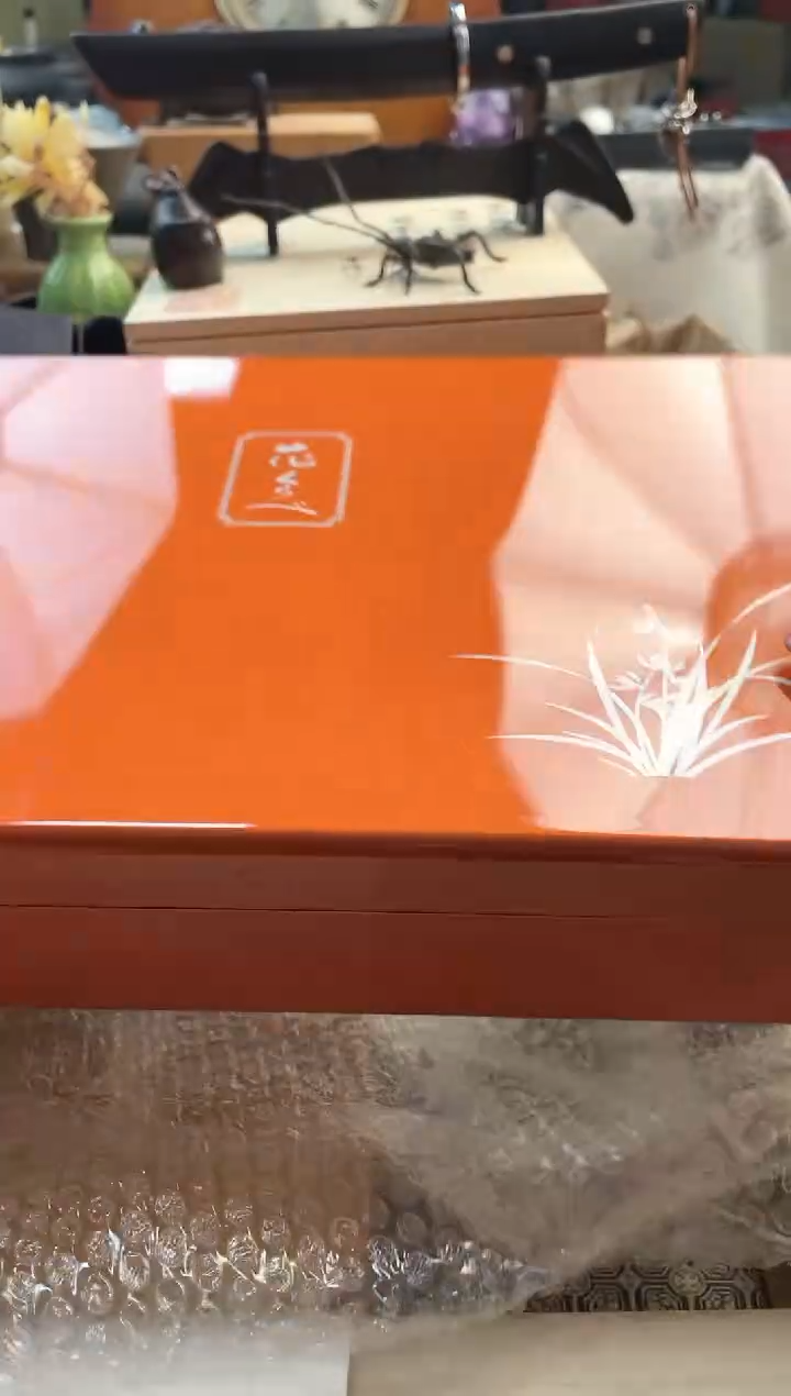 【闪购商品】瓷片xx88888888888888