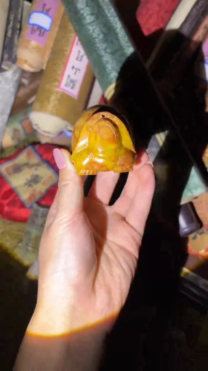 琪琪专属精品链接