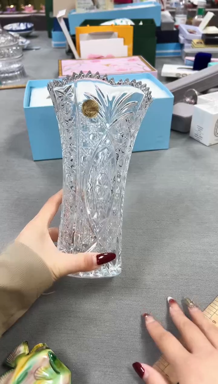 【闪购商品】瓷片新号起号不计成本，点菜优先