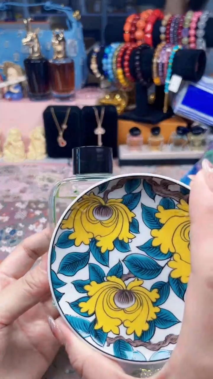 瓷片陶茶666文玩周边多人