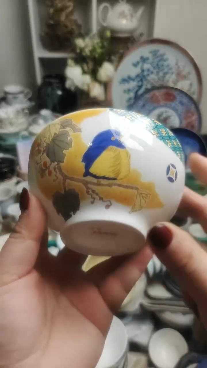 【闪购商品】其他 紫韵工艺品店