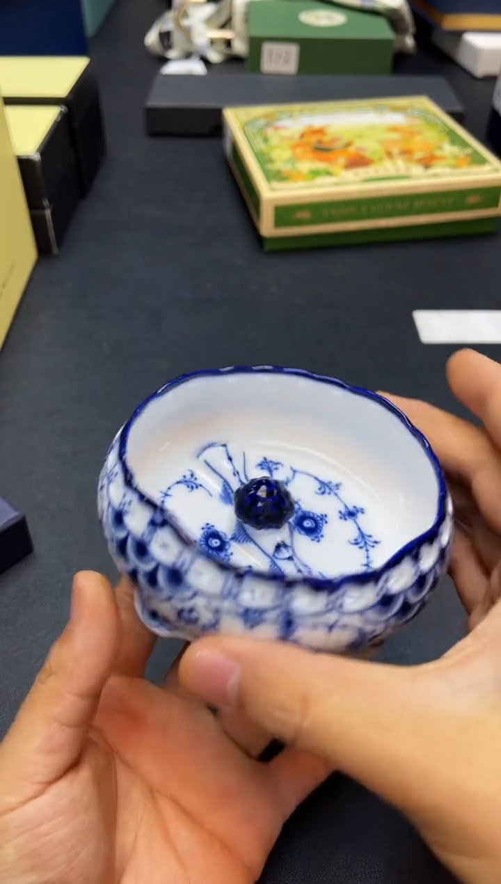 瓷片我又回来了全部漏@@H2058