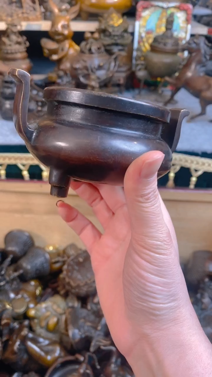 【闪购商品】898989898989898