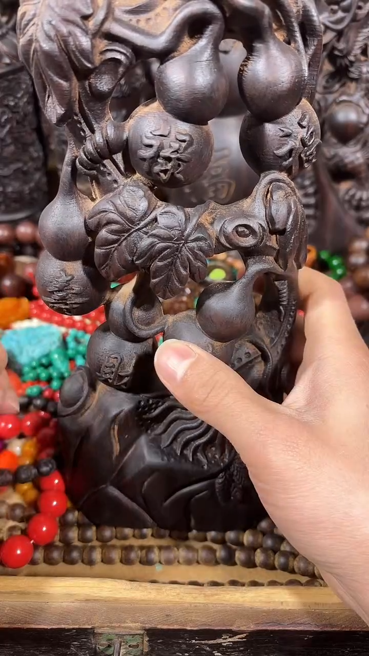 【闪购商品】织绣如图所示闪购链接