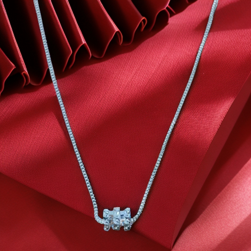 【抓紧处理】ins风气质女款生肖挂饰 D702 小蛮腰