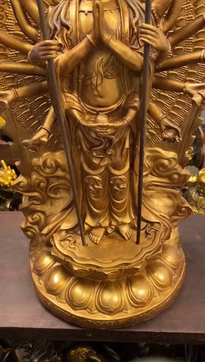 案台摆件  物品摆件 