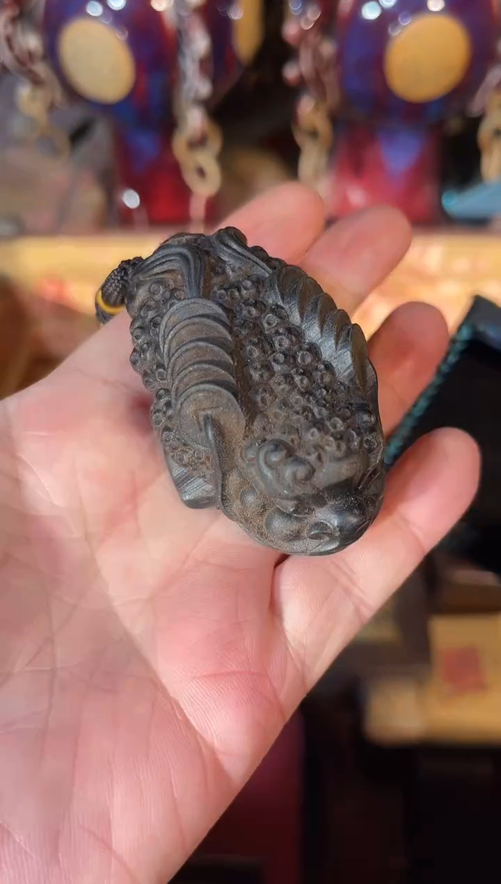 黄杨木111111111111111111